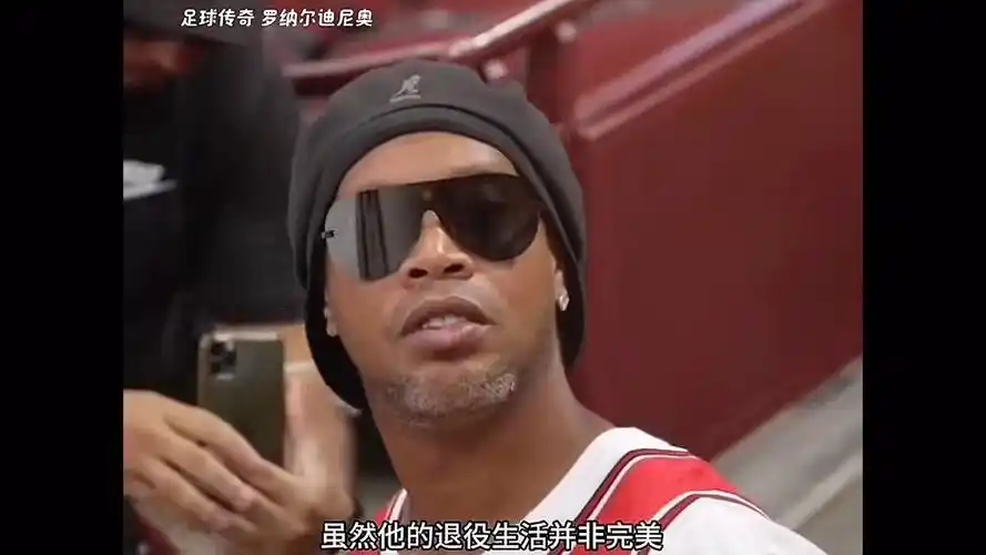 响力不受动