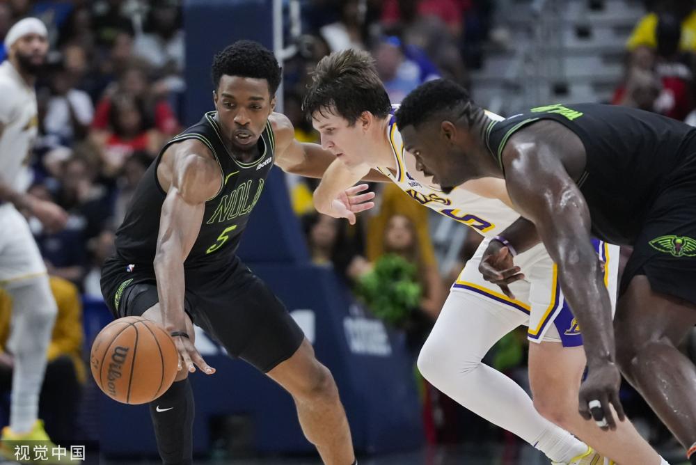 人的攻势 人的攻势