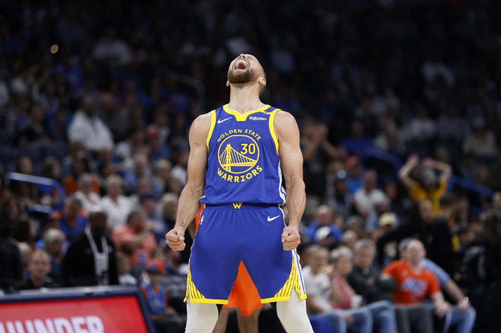 获得的27 获得的27