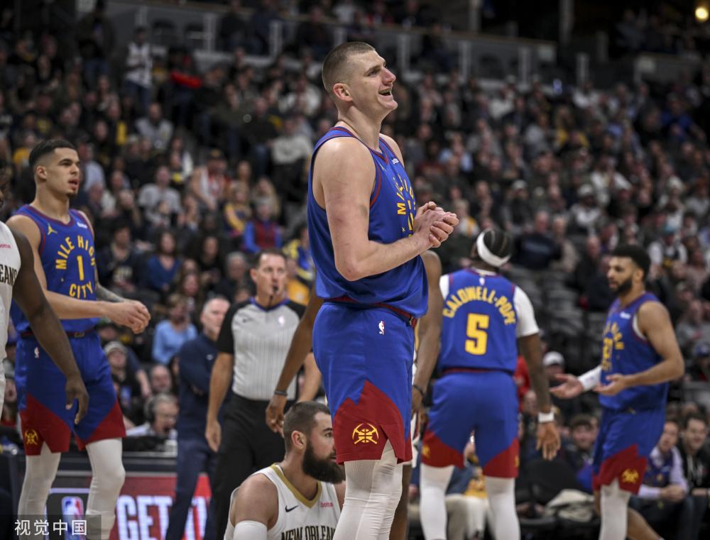 繁摁在替补 繁摁在替补