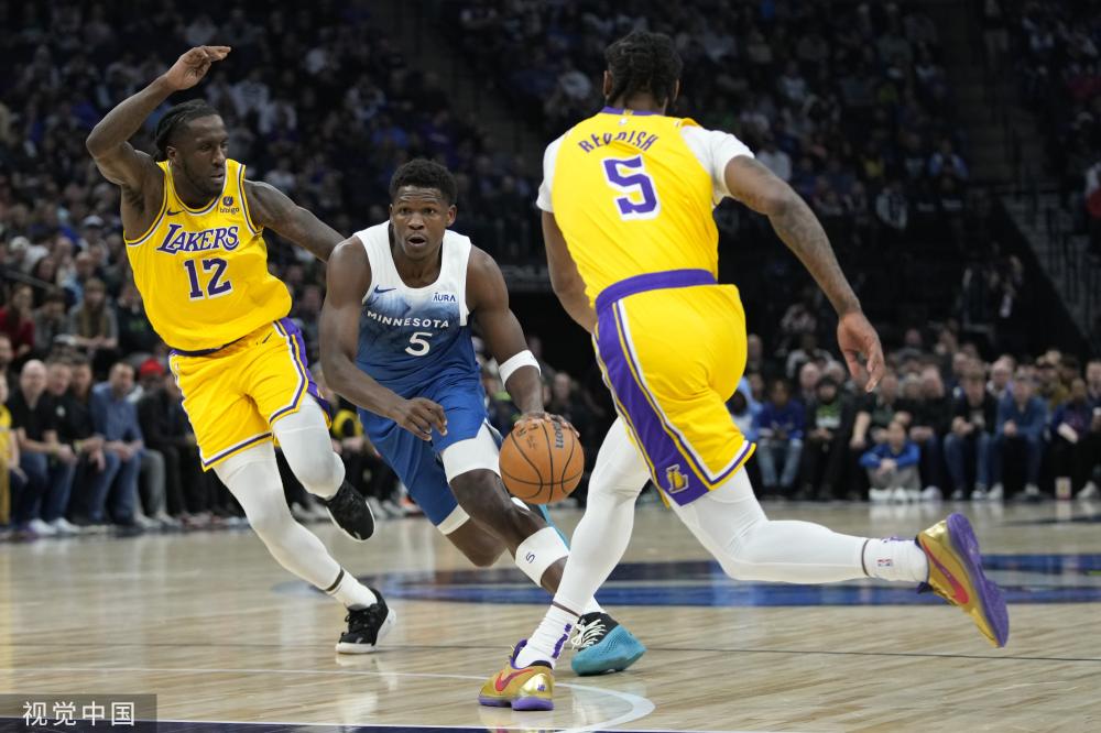 萨内在曼城 萨内在曼城