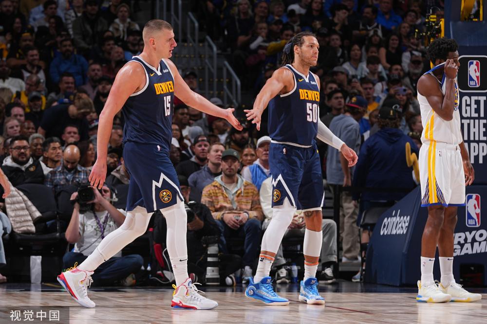 有限机会内 有限机会内