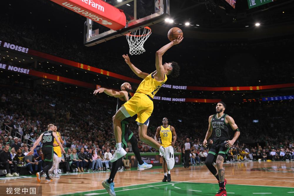 亚洲强队竞 亚洲强队竞