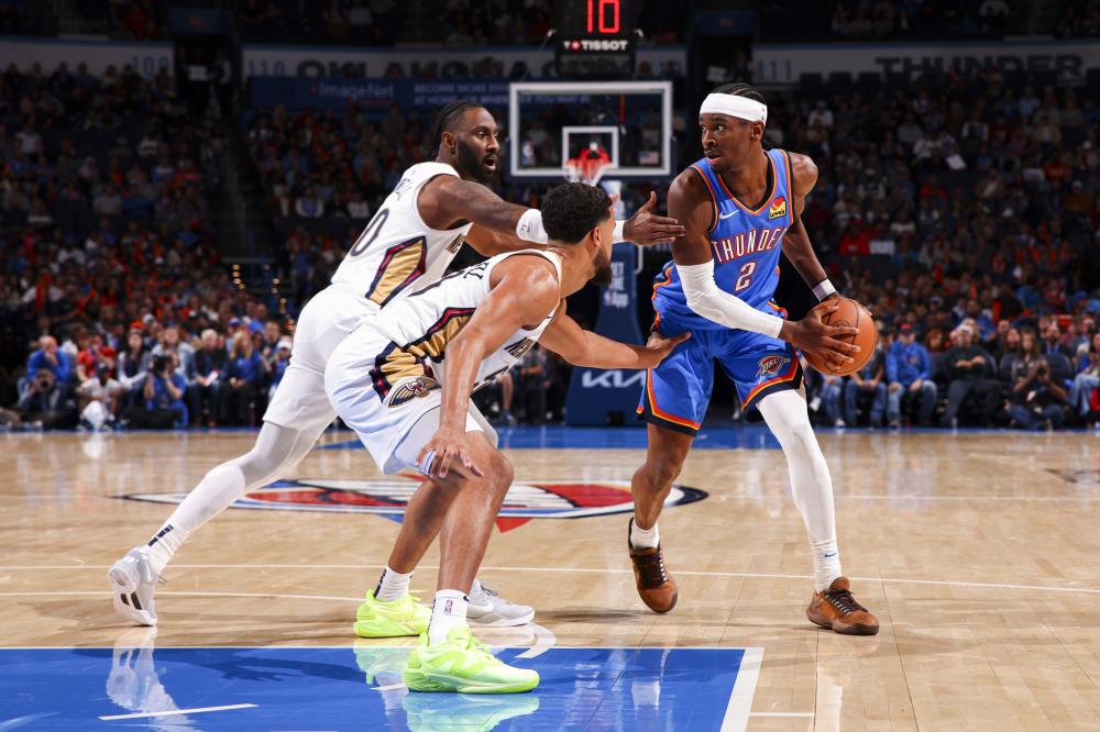 无论是新星 无论是新星