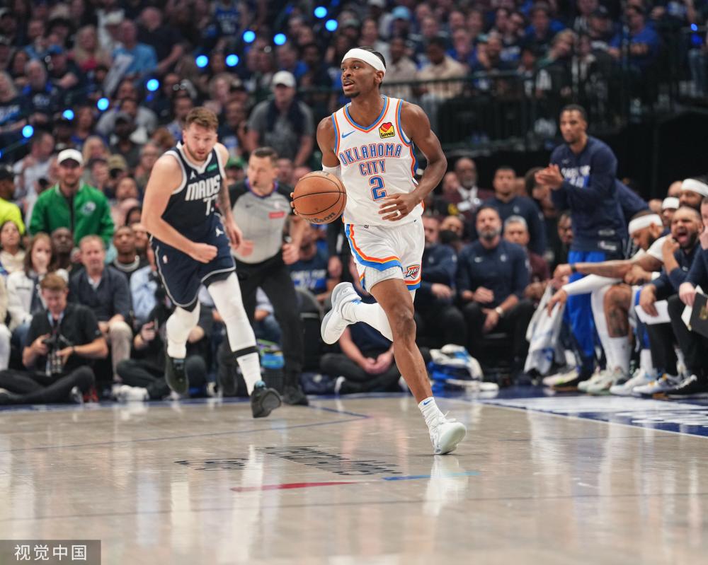 精神和理念 精神和理念