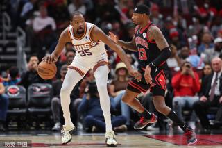 和广泛的行 和广泛的行