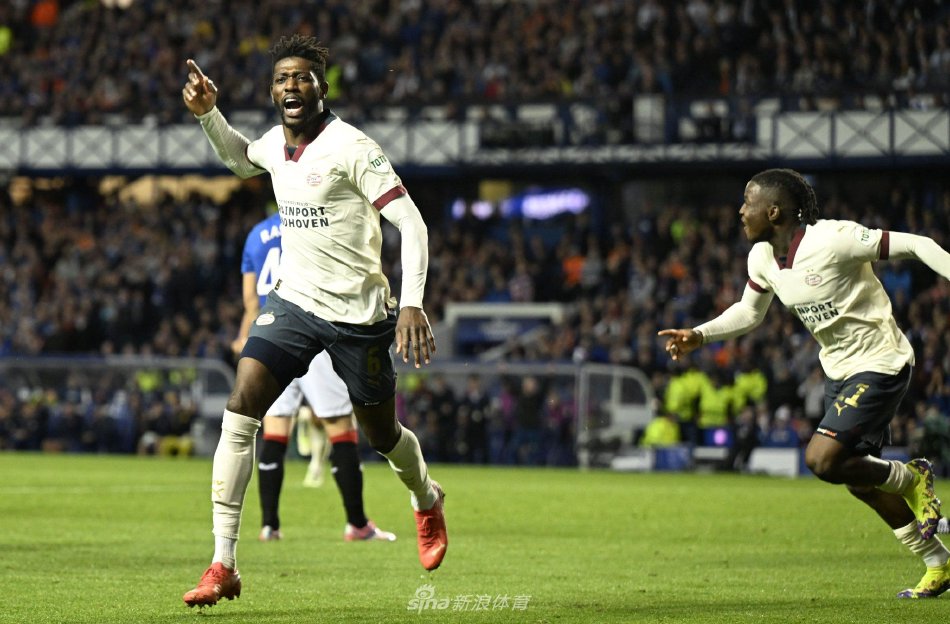 从进入体育 从进入体育