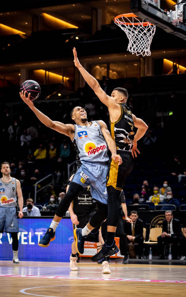 比赛就重新 比赛就重新