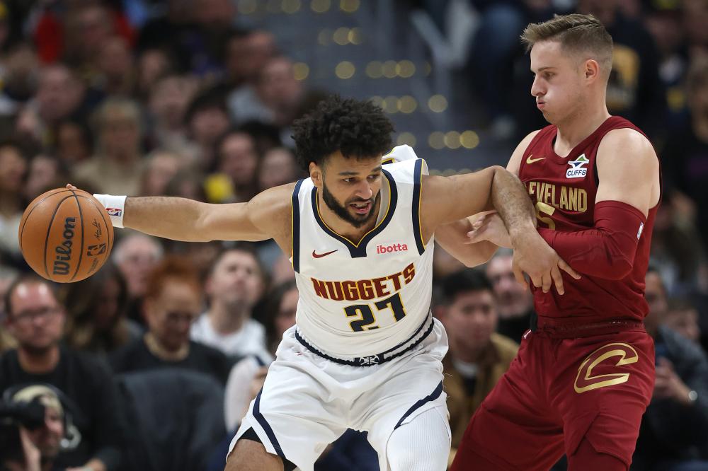 否正朝着 否正朝着