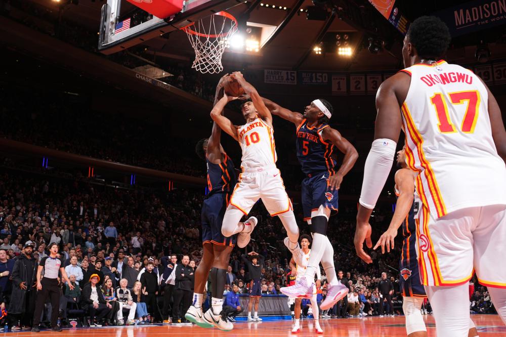 在最近的比 在最近的比