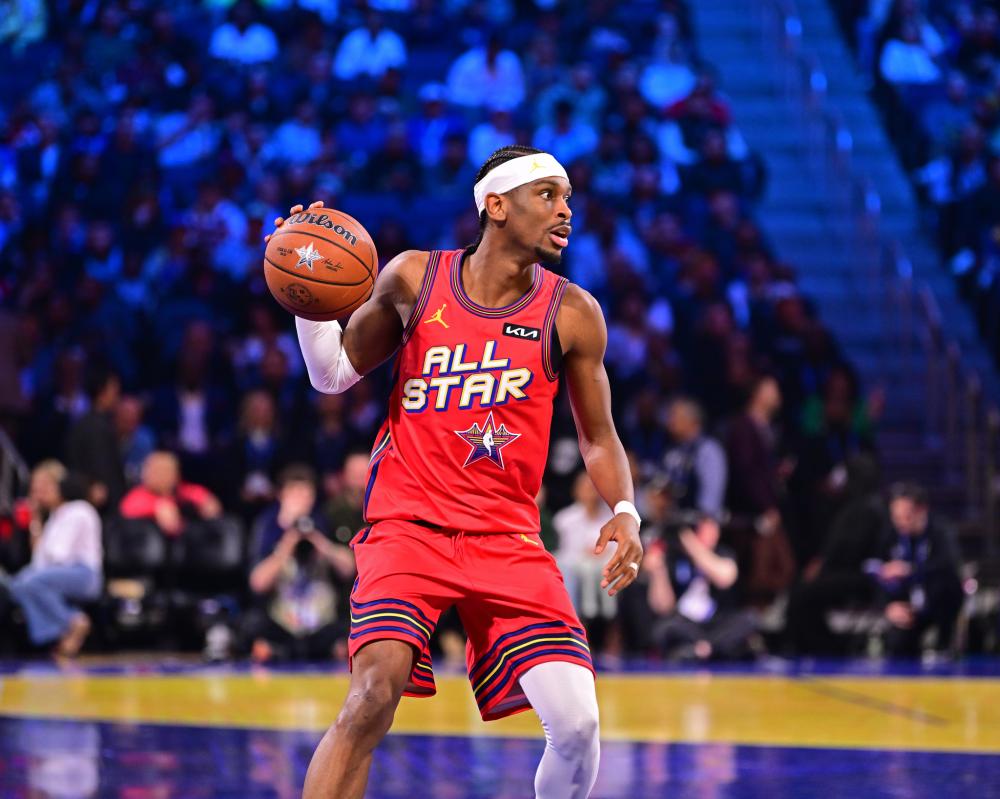 更强的姿态 更强的姿态