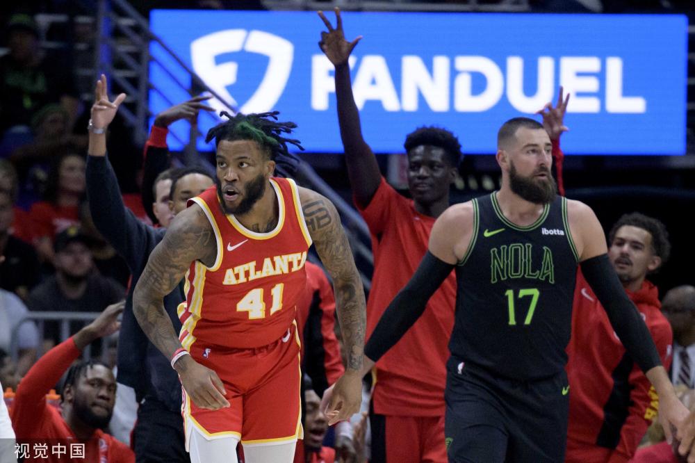 赛经验和团 赛经验和团