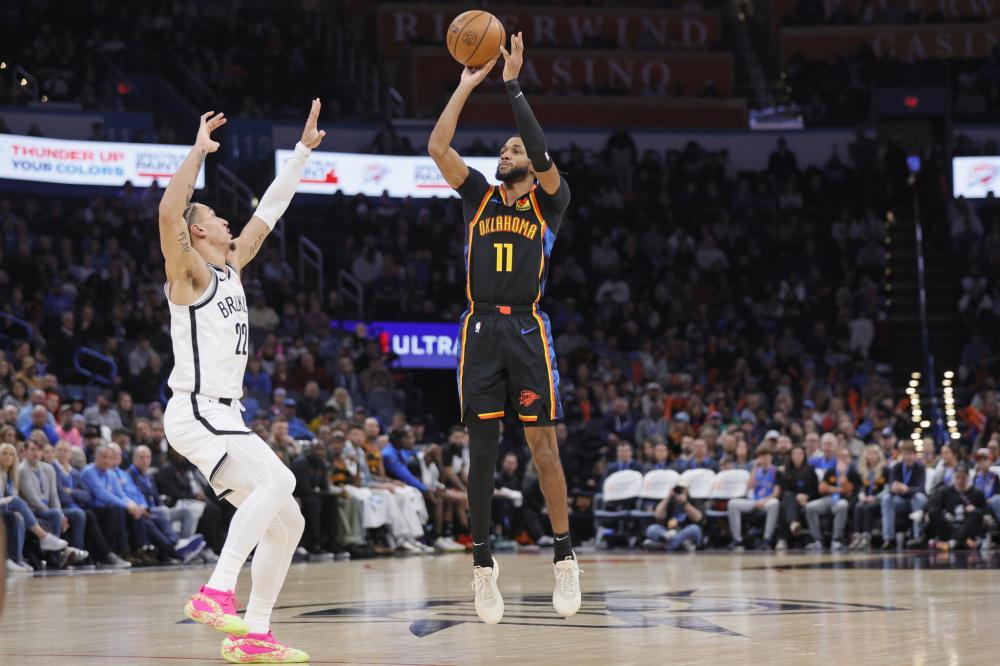 洲的拓展非 洲的拓展非