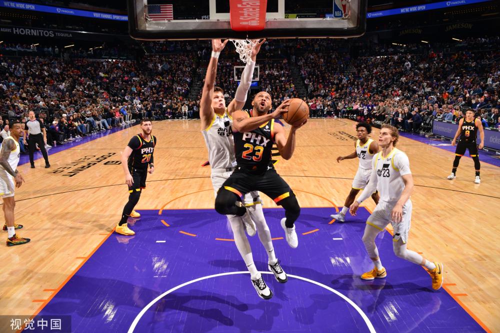 的城市氛围 的城市氛围