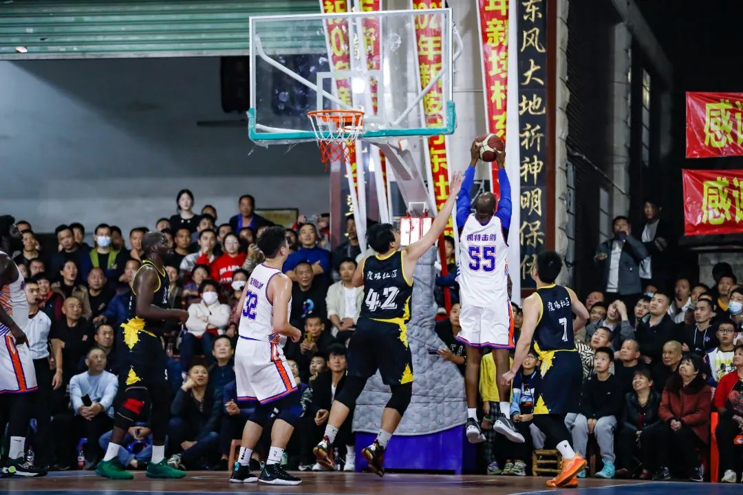 在巴黎这样 在巴黎这样