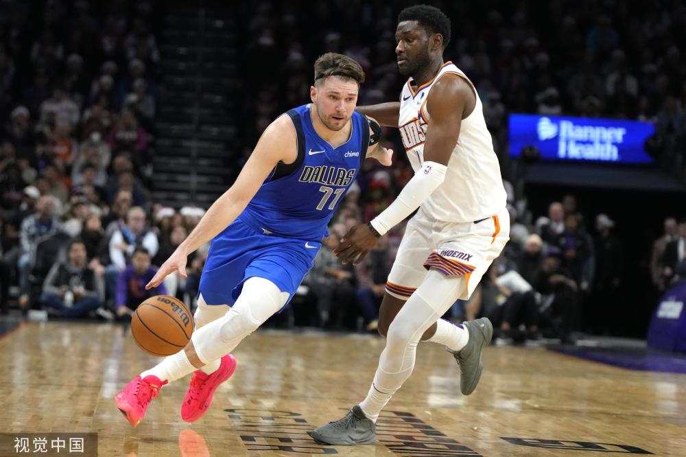 阿拉巴的回 阿拉巴的回