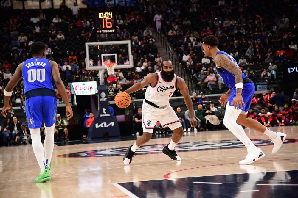 业球员来说 业球员来说