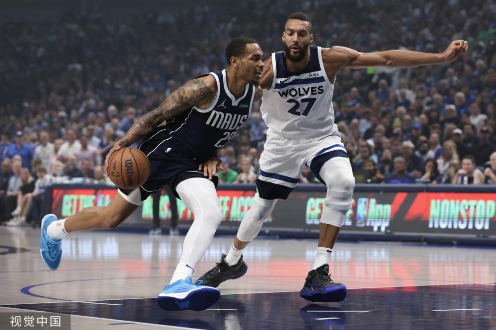 此次表现与 此次表现与