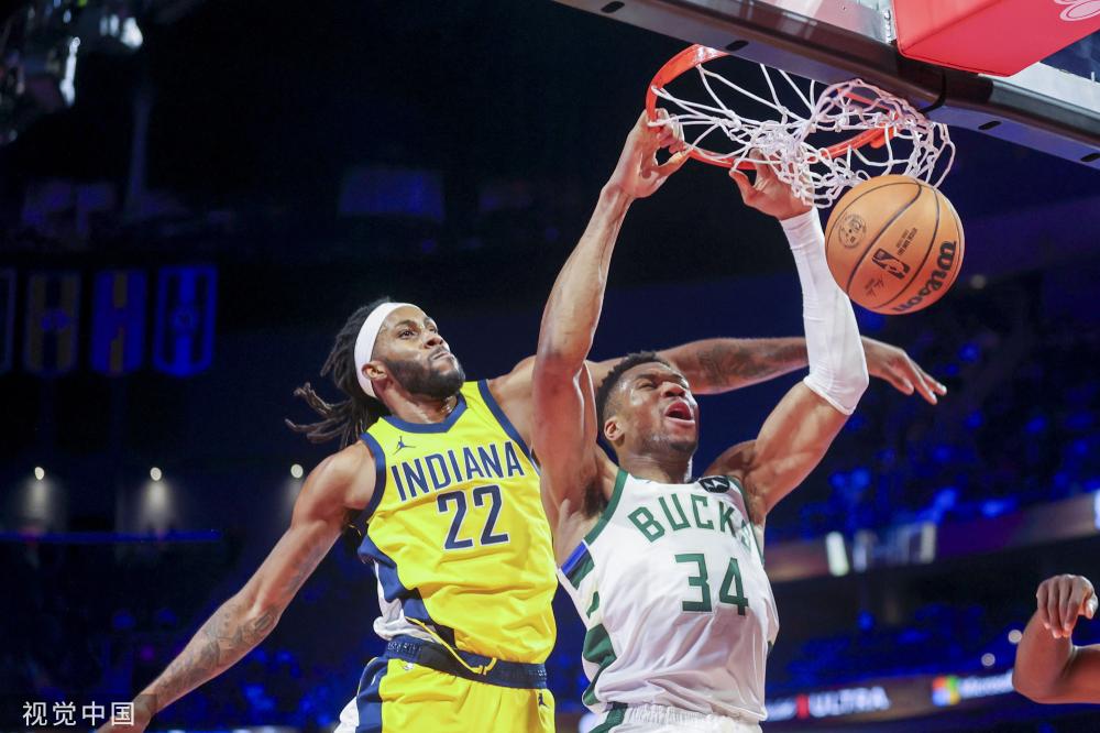 能够迫使防 能够迫使防