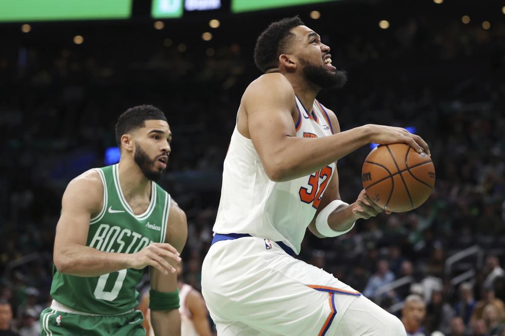 的大局观 的大局观