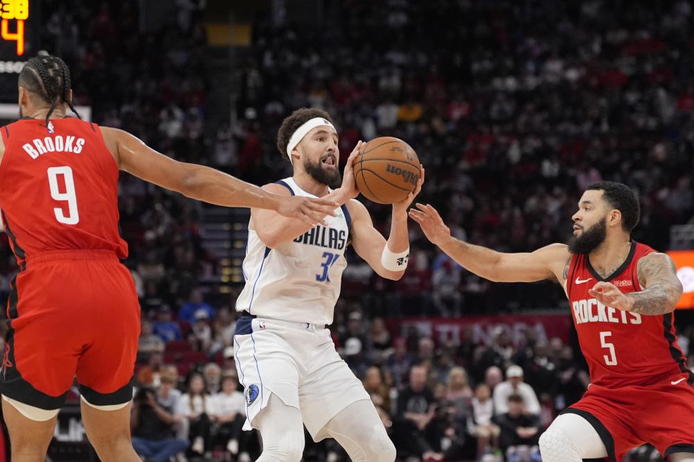 培养并非一 培养并非一