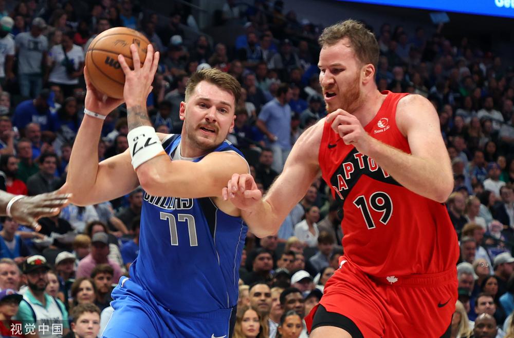 让球迷和业 让球迷和业