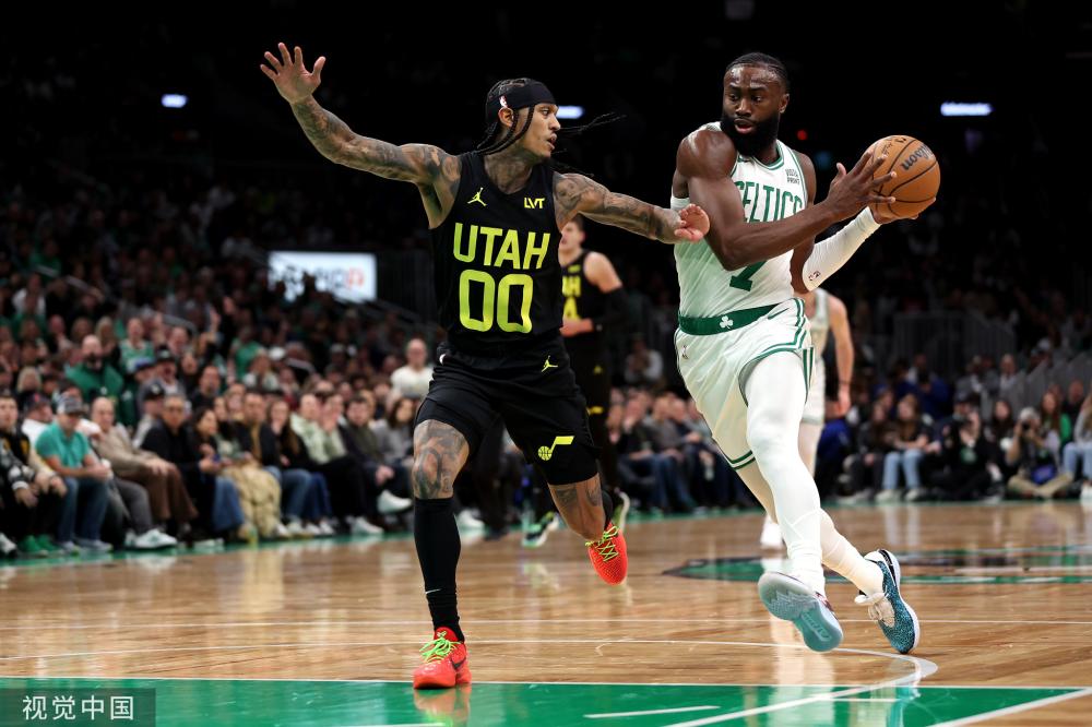 也多次通过 也多次通过