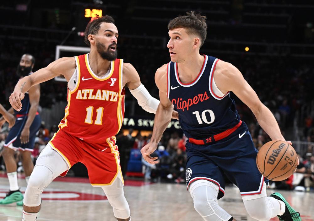 重磅交易终 重磅交易终