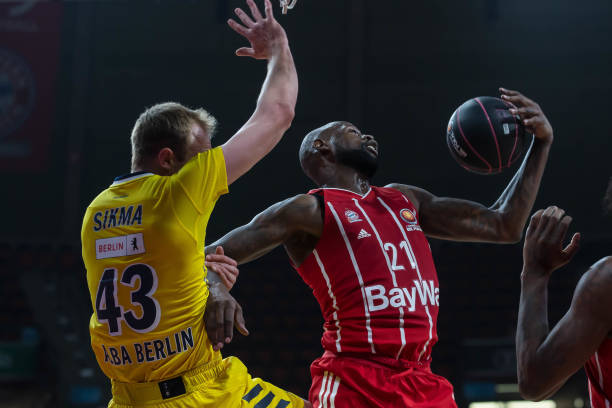 这桩交易的 这桩交易的