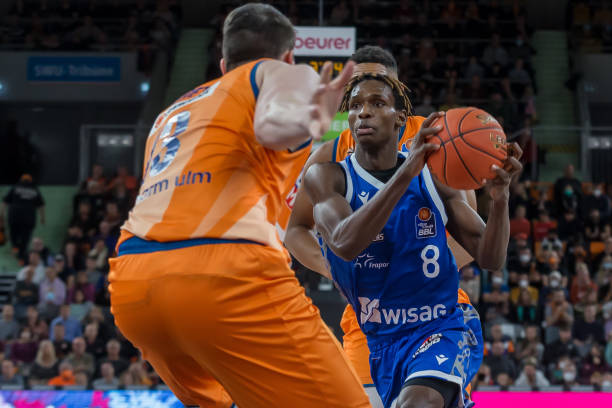 家发展出来 家发展出来