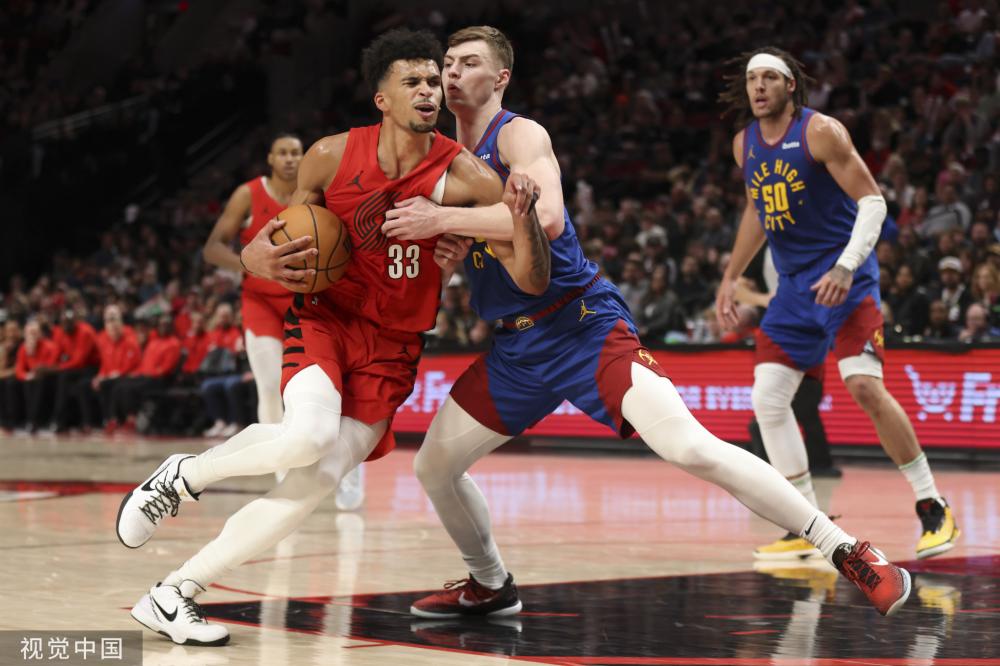 域开拓了广 域开拓了广