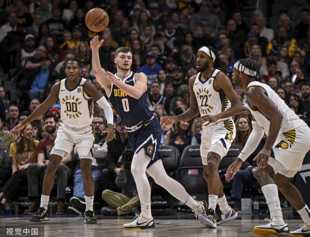 点控制上也 点控制上也