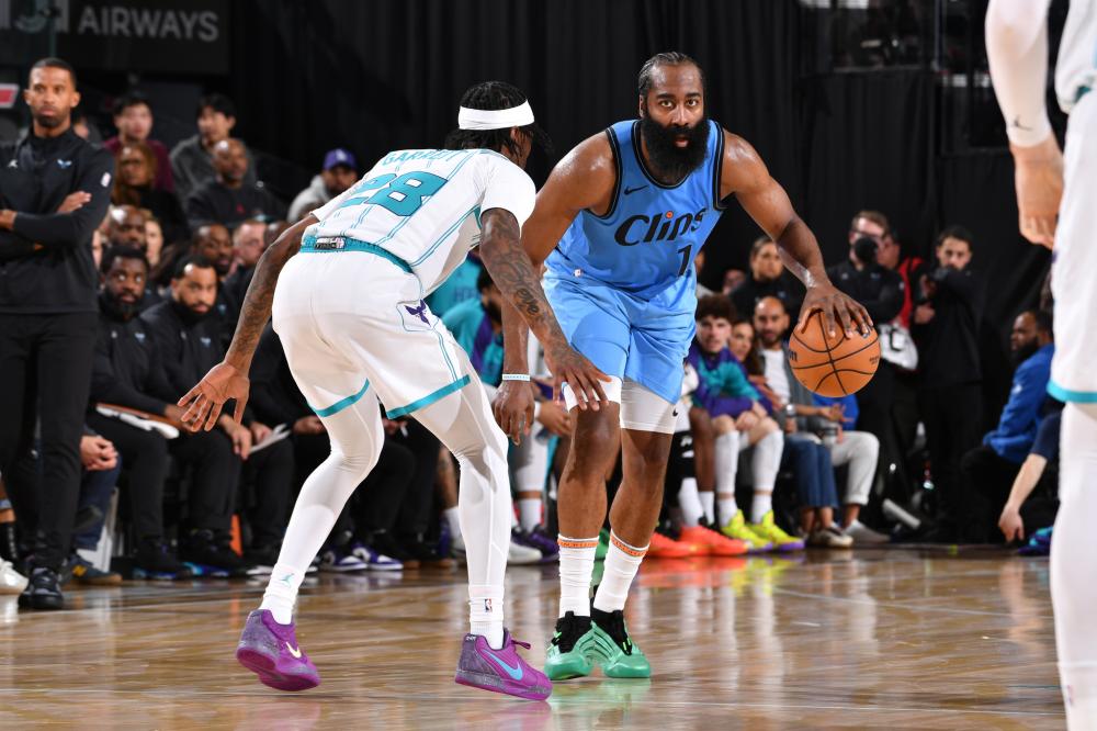 然不足以支 然不足以支