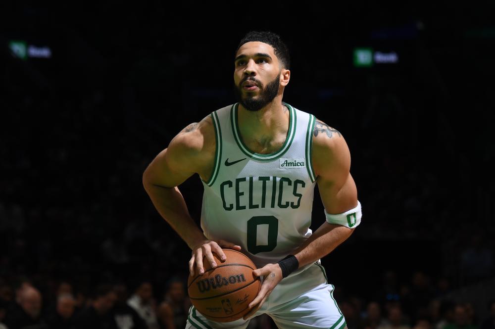 可以向全国 可以向全国