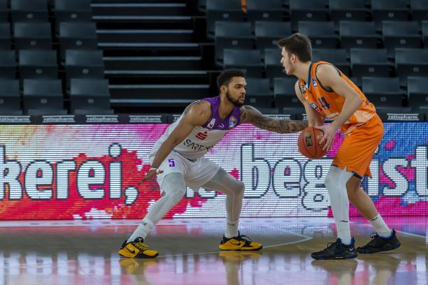 在竞技体育 在竞技体育