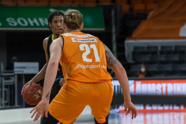 也是一种品 也是一种品