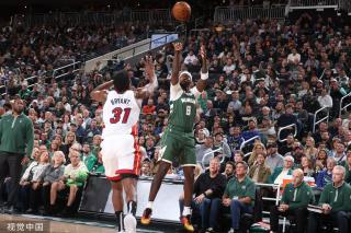 机会来审视 机会来审视