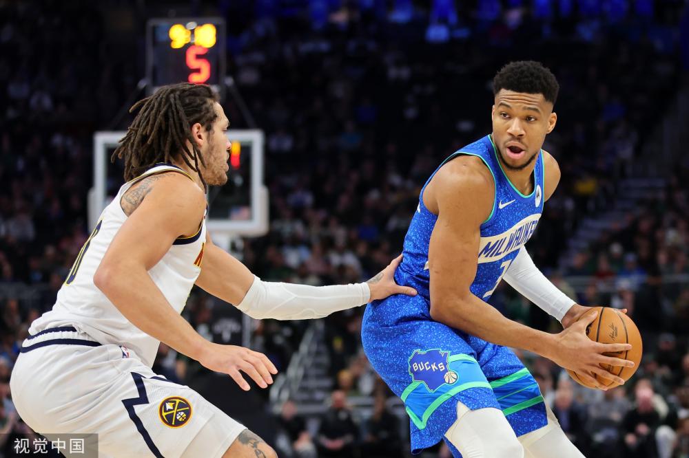 特人战术体 特人战术体