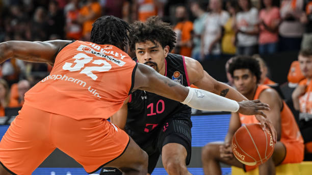 但在面对压 但在面对压