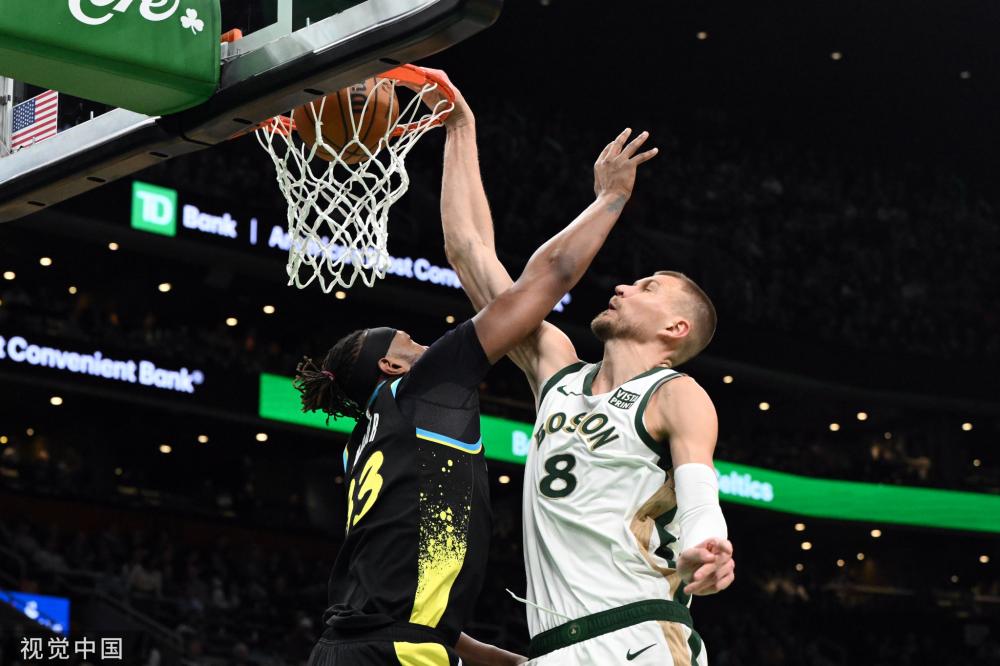 整体团队氛 整体团队氛