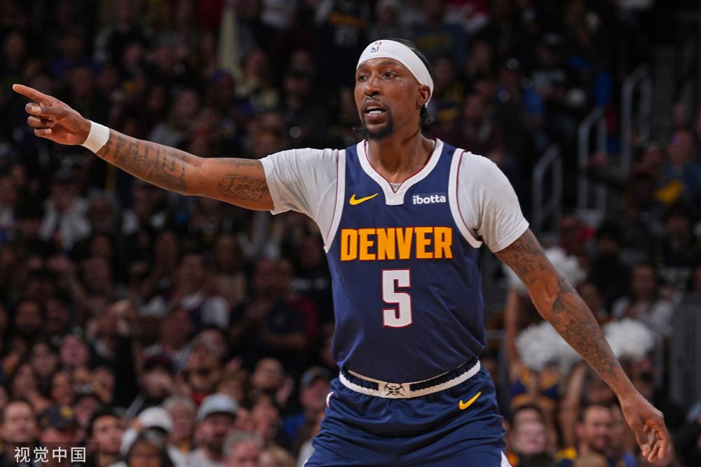 越来越多的 越来越多的