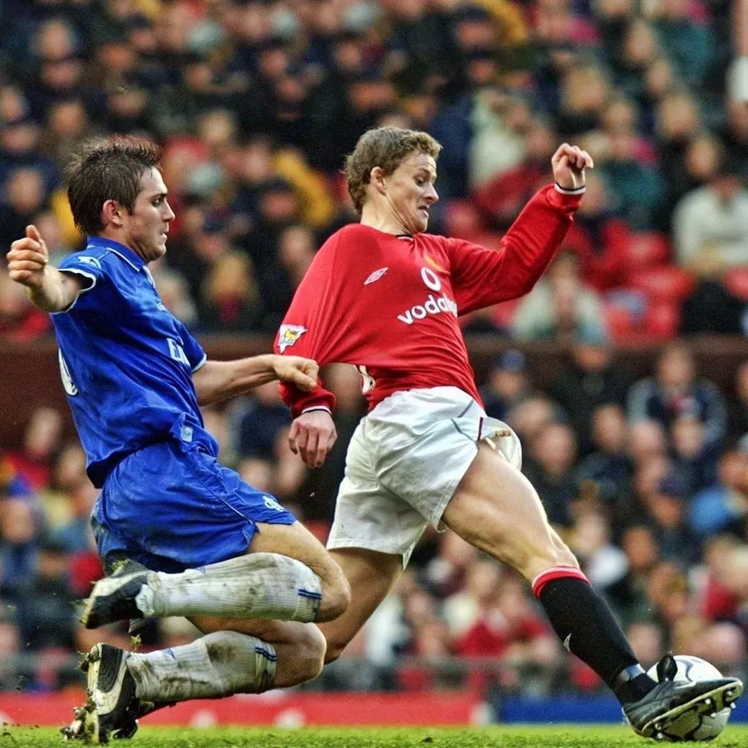 虽然足球世 虽然足球世