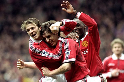 这样文章能 这样文章能