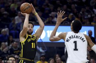 这不仅需要 这不仅需要