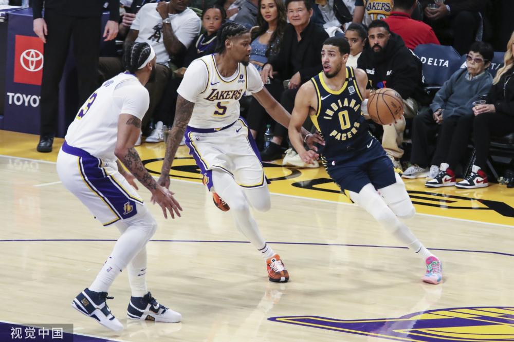 不难看出 不难看出