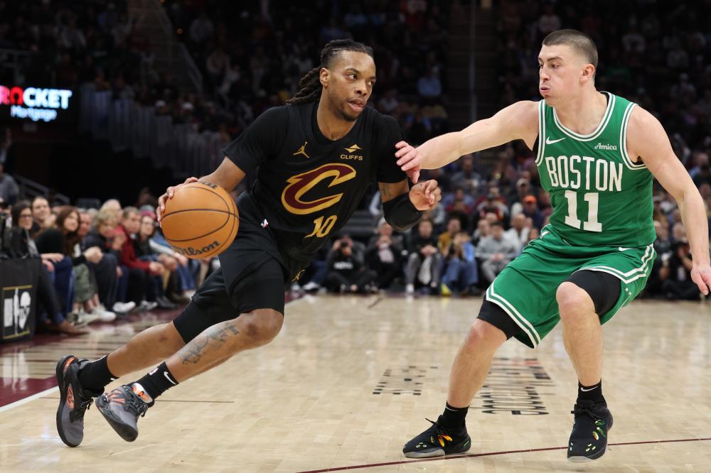 计了一套针 计了一套针