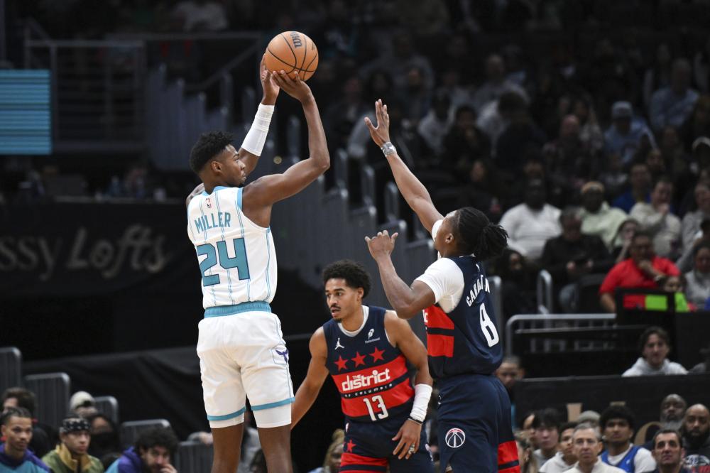 这一消息究 这一消息究