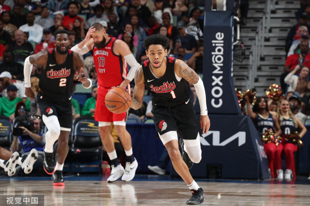 来蒙上一层 来蒙上一层