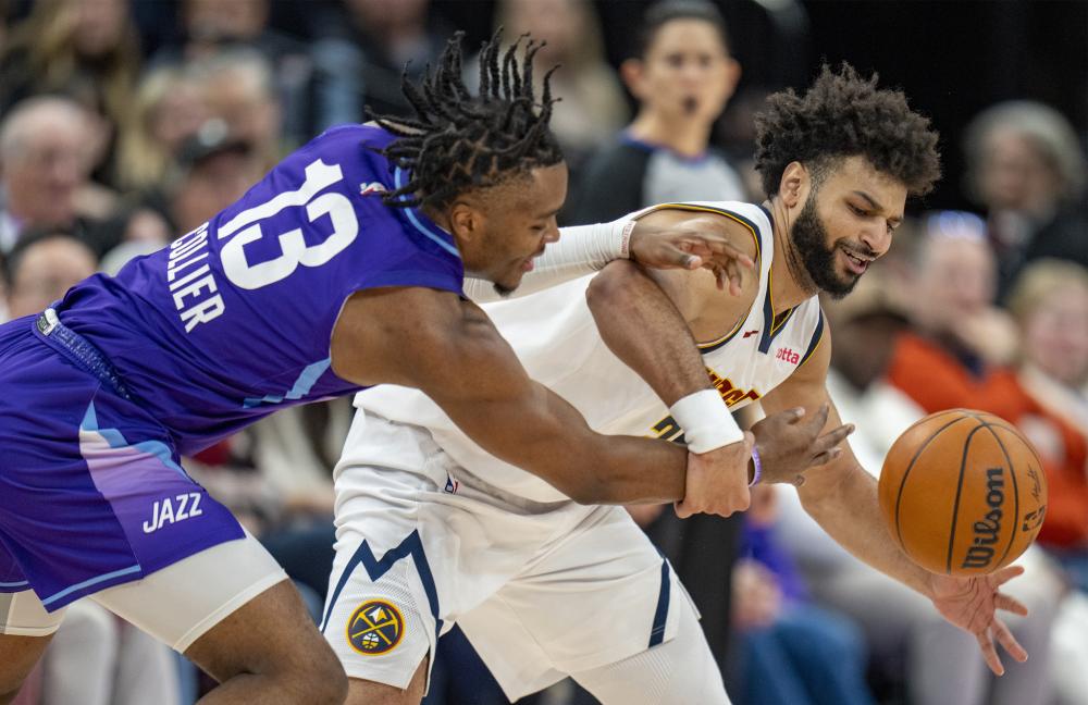 价值毋庸置 价值毋庸置