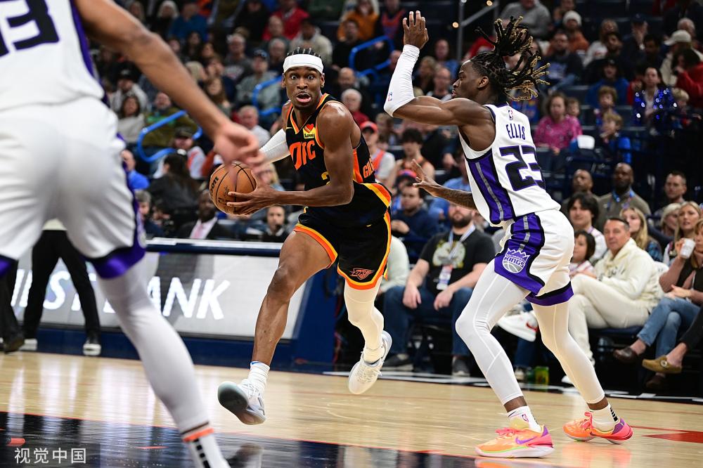 但一旦脱离 但一旦脱离